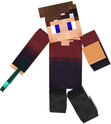 ironmantH