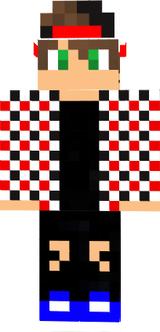 mcp300