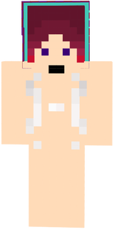 俺