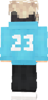 dhnymn