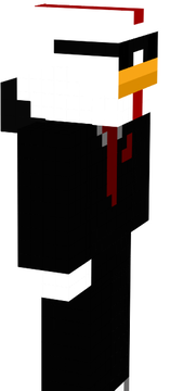 galinha