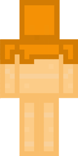 Panckace