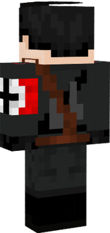 hiPytla