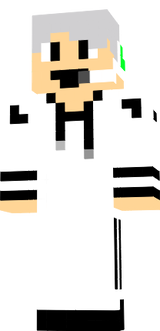 marowhite