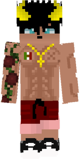 ETHANRECODER27