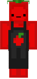 tomate
