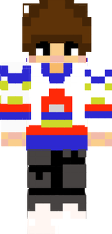 Osvaldo