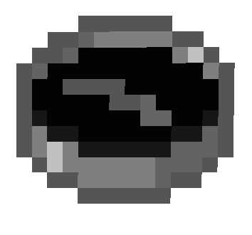Preview of texture: compass_11