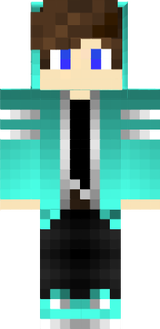 Julian