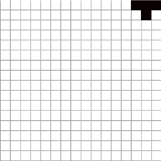 Preview of texture: lol
