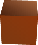 Test: Dirt
