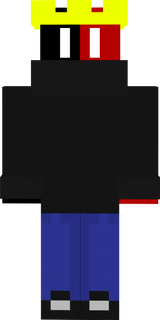 Reintel