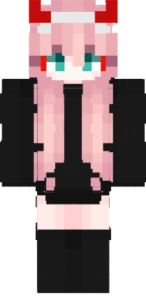 Preview of texture: minecraft zero 2