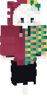 peloXD