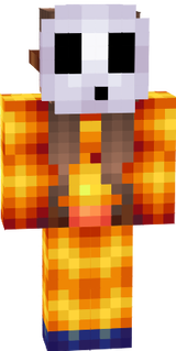 ddfgfdg