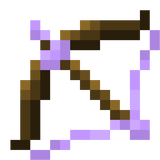 bow_pulling_2