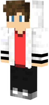 Elfidelfi