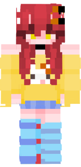 Pandy