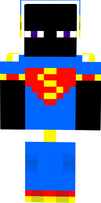 Preview of texture: Suprender-1