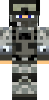 Rowen