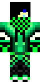 вв