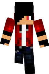 Ryan