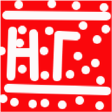 Н Г