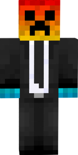 1:12