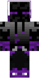 эндр