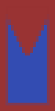 ts