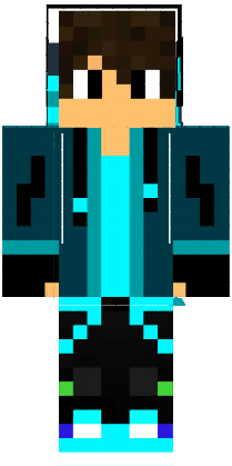 Preview of texture: carlosslug