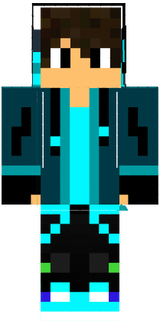 carlosslug