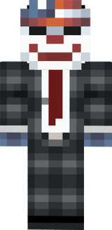 GrieferLP_HD