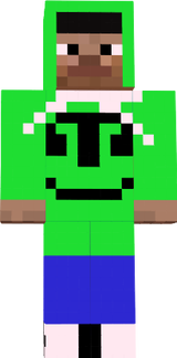 Petar