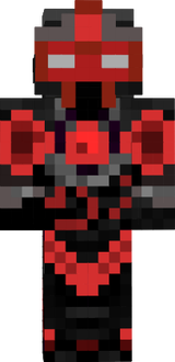 ignacioboss