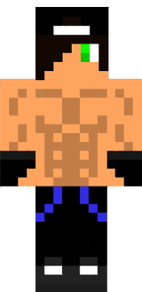 mini_pixel