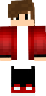 edit(ImEnderC4 selbst gemacht)