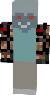 eqwrfw