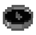 compass_15