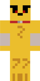 Exe sebero 