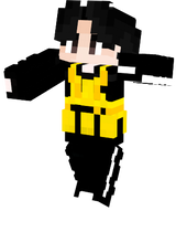 garde