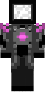 bhfhfh