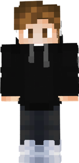 jhft7f