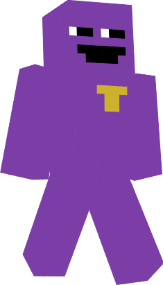 Preview of texture: 