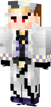 Preview of texture: Expira Part 4