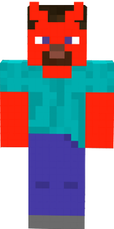 черт