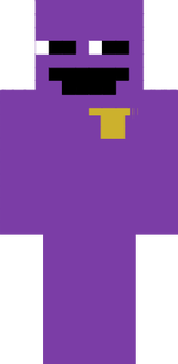 purple guy