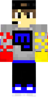 as