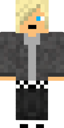Preview of texture: Axtron114