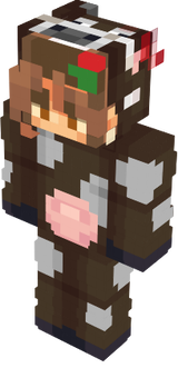 eeeeeeeee